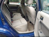 FORD FOCUS SE 1FAHP35NX9W219858 снимка