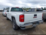 GMC SIERRA 1500 1GTN1LEC8GZ902408 снимка