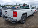 GMC SIERRA 1500 1GTN1LEC8GZ902408 снимка