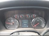 GMC SIERRA 1500 1GTN1LEC8GZ902408 снимка
