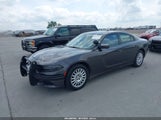 DODGE CHARGER POLICE AWD 2C3CDXKT6LH118253 photo
