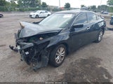 Nissan Altima 2.5 S 1N4AL3AP7EC407317 снимка