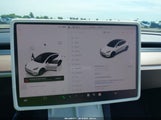 Tesla Model Y 7SAYGDEE0PA178495 снимка