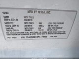 Tesla Model Y 7SAYGDEE0PA178495 снимка