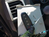 Ford Explorer Limited 1FM5K8F87FGB08252 photo