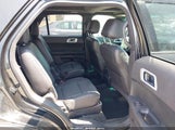 Ford Explorer Limited 1FM5K8F87FGB08252 снимка