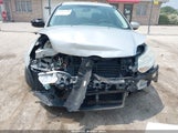 FORD FOCUS SE 1FADP3F23EL334753 photo