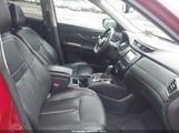 NISSAN ROGUE SL 5N1AT2MV6HC794988 снимка