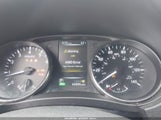 NISSAN ROGUE SL 5N1AT2MV6HC794988 снимка