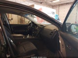 MAZDA CX-9 SPORT JM3TB2BAXD0415039 снимка