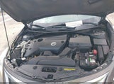 NISSAN ALTIMA 2.5 SL 1N4AL3AP4DN544668 снимка