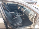 NISSAN ALTIMA 2.5 SL 1N4AL3AP4DN544668 снимка
