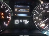 NISSAN ALTIMA 2.5 SL 1N4AL3AP4DN544668 снимка