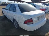 NISSAN SENTRA GXE 3N1CB51D02L664247 снимка