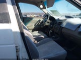 NISSAN SENTRA GXE 3N1CB51D02L664247 снимка