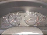 NISSAN SENTRA GXE 3N1CB51D02L664247 снимка