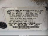 NISSAN SENTRA GXE 3N1CB51D02L664247 снимка