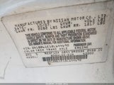 NISSAN SENTRA SE-R 3N1BB61E18L644690 снимка