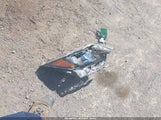 Nissan Rogue Sport S JN1BJ1CP3KW222698 photo