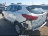 Nissan Rogue Sport S JN1BJ1CP3KW222698 photo