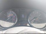 Nissan Rogue Sport S JN1BJ1CP3KW222698 снимка