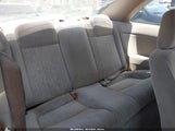 HONDA CIVIC LX 1HGEM22531L030268 снимка