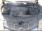 CADILLAC SRX PREMIUM COLLECTION 3GYFNCEY9BS506914 снимка