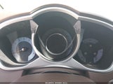 CADILLAC SRX PREMIUM COLLECTION 3GYFNCEY9BS506914 снимка