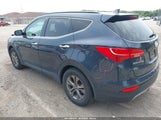 HYUNDAI SANTA FE SPORT 5XYZUDLB9DG054297 снимка