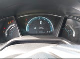 Honda Civic Ex SHHFK7H59HU429906 снимка