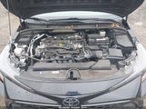 TOYOTA COROLLA SE JTNB4RBEXL3084529 снимка