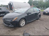TOYOTA COROLLA SE JTNB4RBEXL3084529 снимка