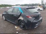 TOYOTA COROLLA SE JTNB4RBEXL3084529 снимка