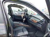 BMW X5 xDrive35I 5UXZV4C58CL754109 снимка