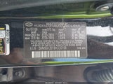 HYUNDAI SANTA FE GLS 5NMSG13D19H330106 fotografie