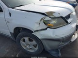 MITSUBISHI OUTLANDER XLS JA4LZ41G03U068814 снимка