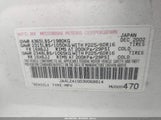 MITSUBISHI OUTLANDER XLS JA4LZ41G03U068814 снимка