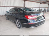 Honda Accord Ex-L 1HGCV1F56LA111319 photo
