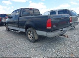 Ford F-150 Lariat/Xl/Xlt 1FTRX17W43NA80252 снимка