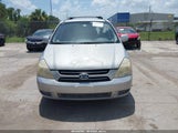 KIA SEDONA LX KNDMB233476189014 снимка