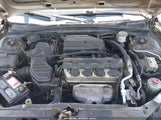 Honda Civic Ex 2HGES26704H612492 снимка