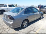 Honda Civic Ex 2HGES26704H612492 снимка