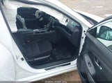 Nissan Sentra Sv Xtronic Cvt 3N1AB8CV1MY307311 photo