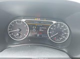 Nissan Sentra Sv Xtronic Cvt 3N1AB8CV1MY307311 снимка