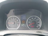 HONDA CR-V EX-L 5J6RE4H77BL104739 снимка