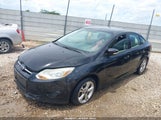FORD FOCUS SE 1FADP3F24EL202567 снимка