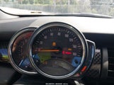 MINI CONVERTIBLE COOPER S WMWWJ5C0XM3M08622 снимка