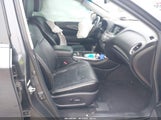 INFINITI JX35 5N1AL0MM5DC325039 снимка