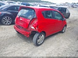 CHEVROLET SPARK LS CVT KL8CB6S9XFC811696 снимка
