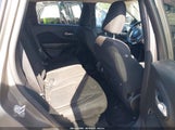 Jeep Cherokee Latitude 1C4PJLCS6GW319257 снимка